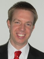 Picture of Nate Vellekoop
