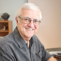 Picture of Jim Rennie